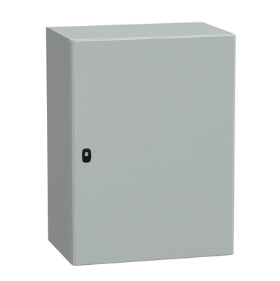 Schneider Electric NSYS3D8640P NSYS3D8640P 3606480158902