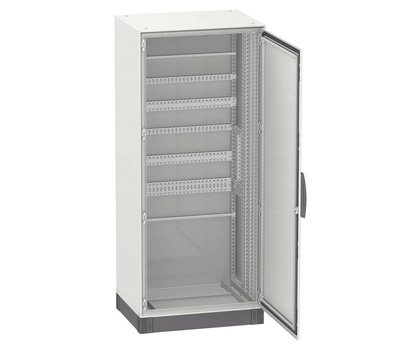 Schneider Electric NSYSM16840P NSYSM16840P 3606485120133
