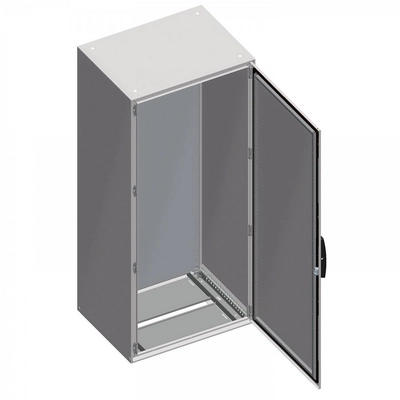 Schneider Electric NSYSM18840P NSYSM18840P 3606485120225