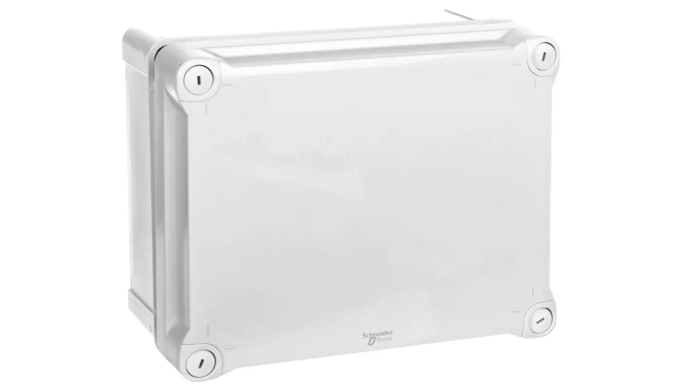 Schneider Housing 241 x 192 x