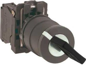 Schneider Electric XB5 XB5AG21 3389110903485