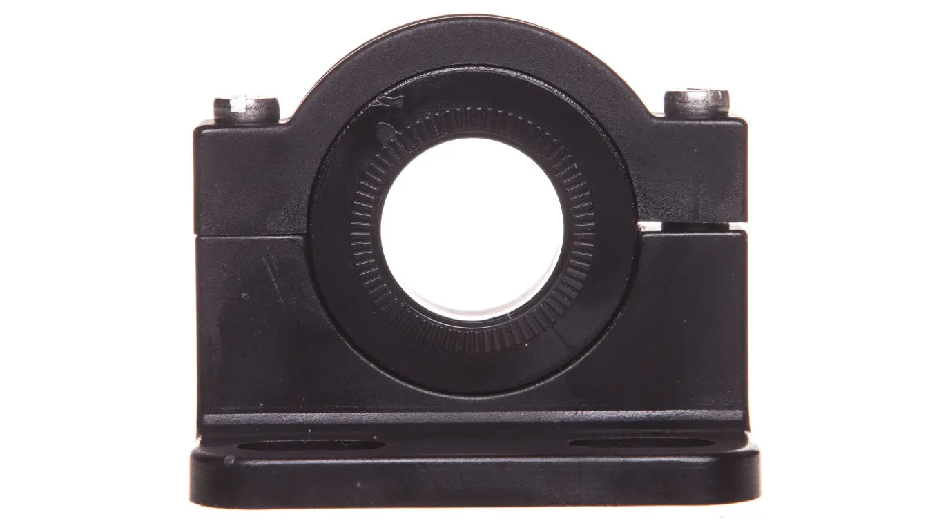 Schneider Electric Plastic element for mounting