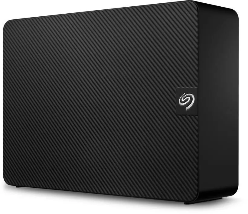 Seagate Expansion STKP10000400 external hard drive