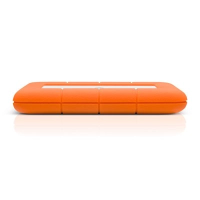 LACIE RUGGED MINI USB 3.0