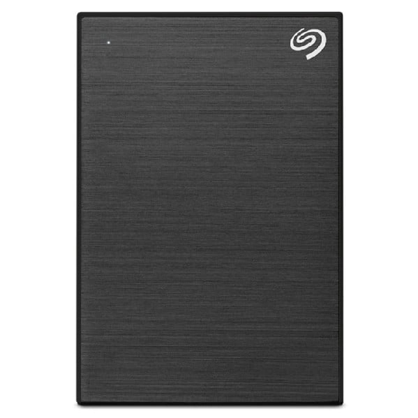 Seagate One Touch STKY1000400 external hard