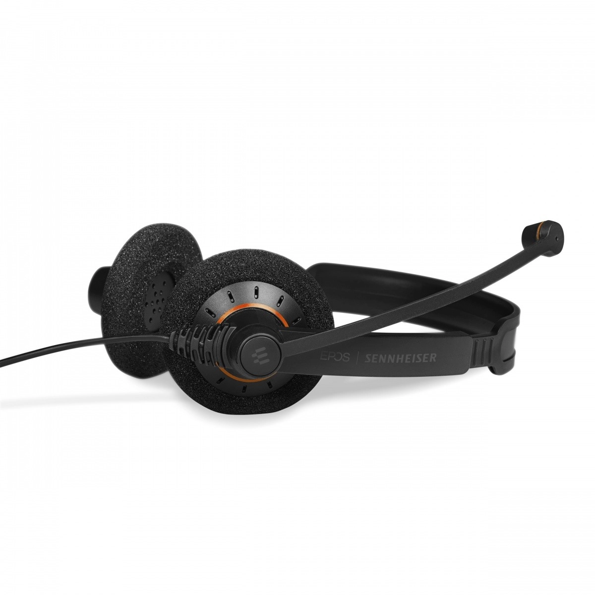 EPOS IMPACT SC 60 USB ML