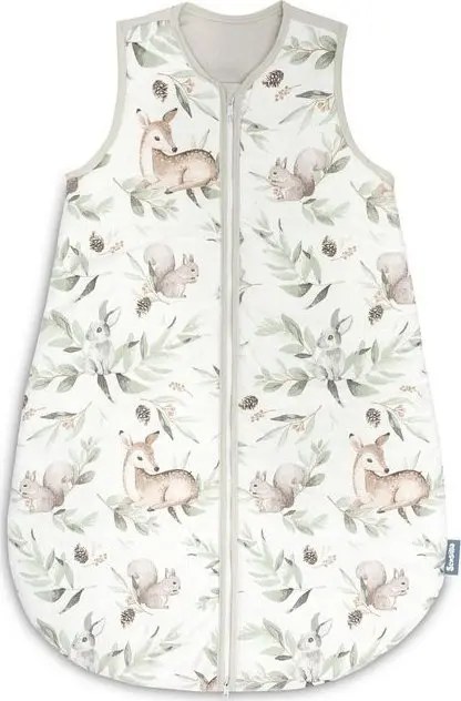 Sensillo SLEEPING BAG S 45x70 cm