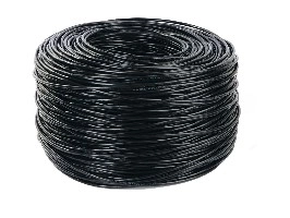 Seven Kabel FTP cat5 305m SEVLAN41823
