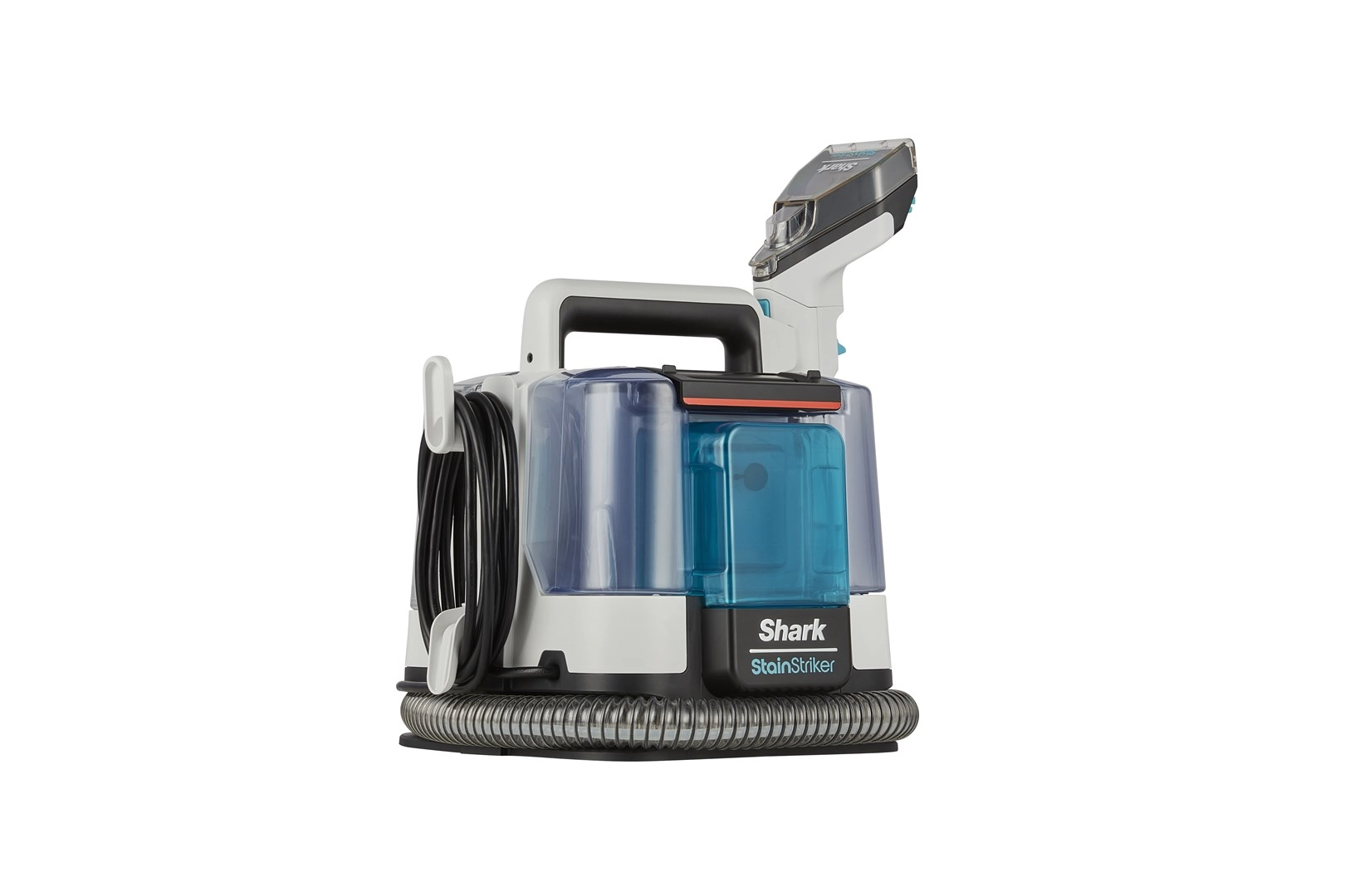 VACUUM CLEANER SPOT/PX200EUT SHARK 622356294638 PX200EUT