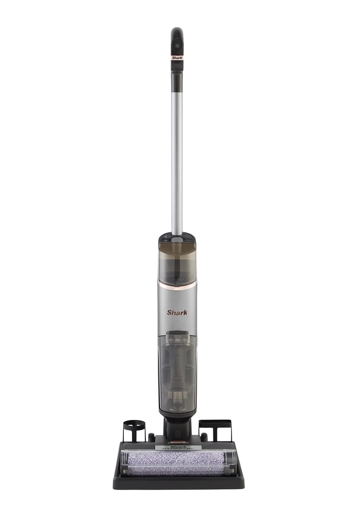 Shark WD210EU Hartbodenreiniger S7198490 WD210EU WD210EU