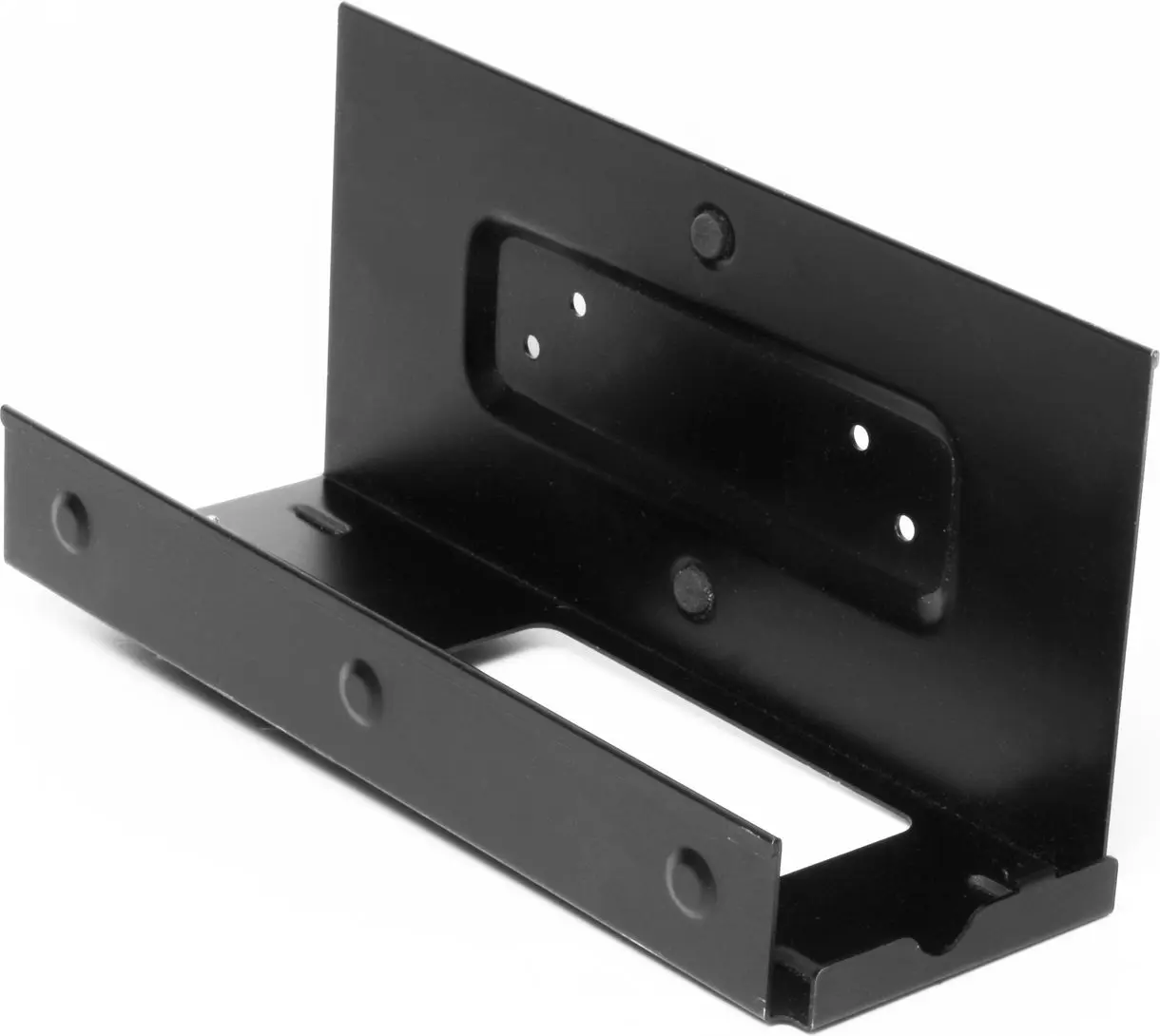 Shuttle PV02 - VESA mount accessory