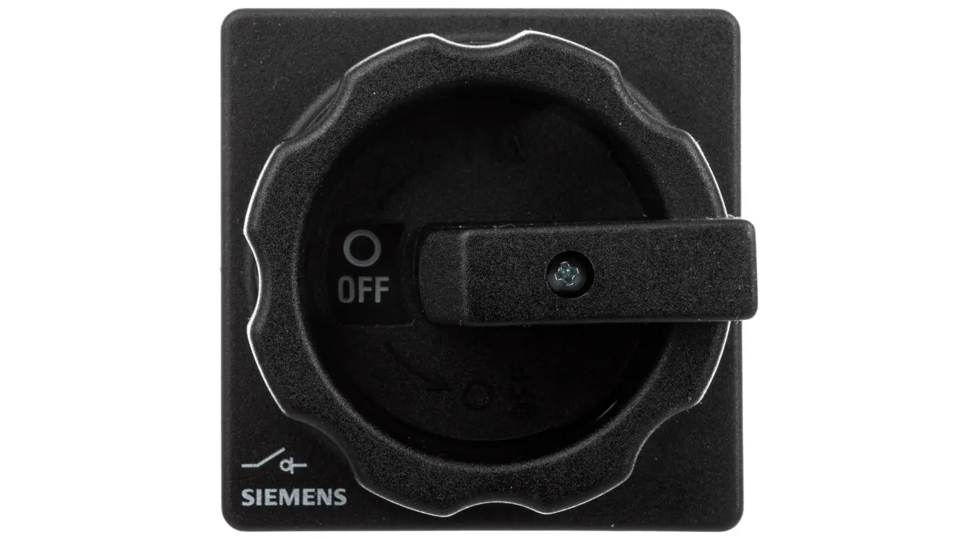 Siemens 3LD2003-0TK51 slēgiekārta 0001-00000-52851 3LD2003-0TK51 4011209519121