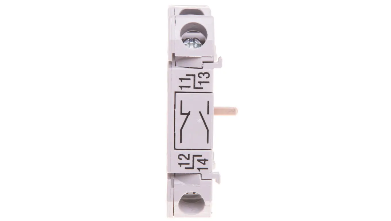 Siemens 3LD9200-5B slēgiekārta 0001-00001-82153 3LD9200-5B 4011209654921