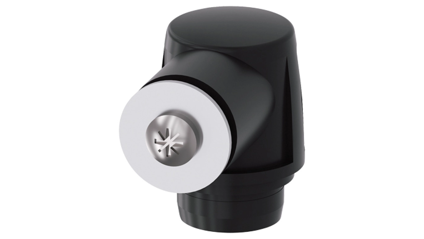 Siemens 3SE5 Series Limit Switch Operating