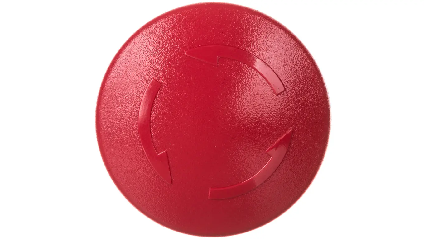 Siemens SIRIUS ACT 3SU10 Series Twist