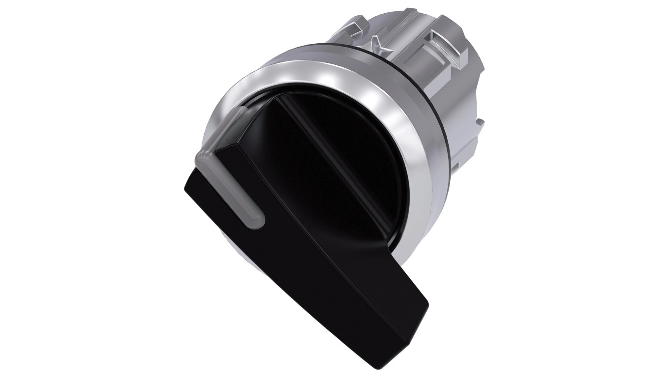 Siemens SIRIUS ACT 3SU10 Series 2