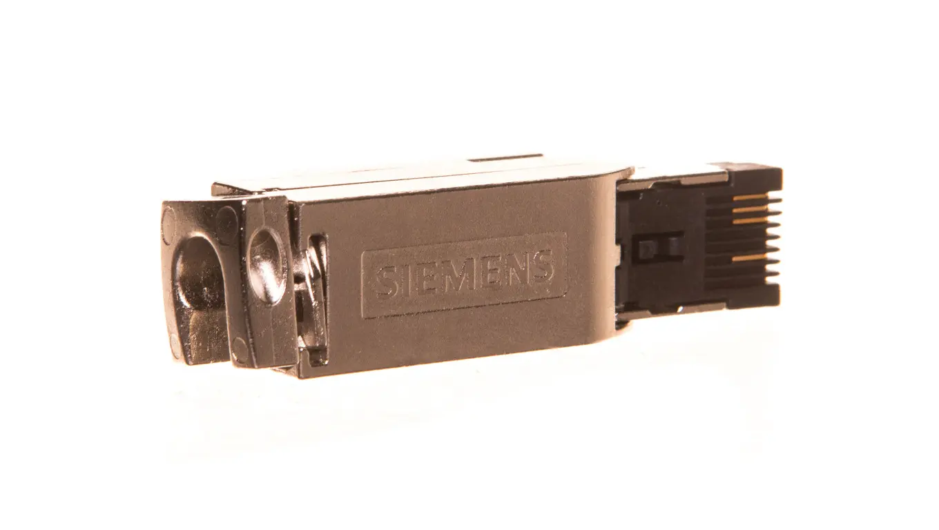 SIEM 6GK1901-1BB10-2AB0 Simatic Net IE FC