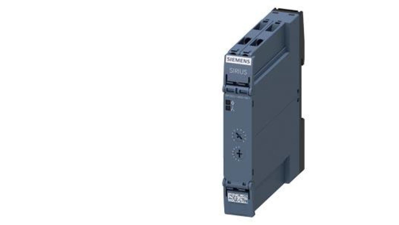 Timer transmitter 2 function (B  K)