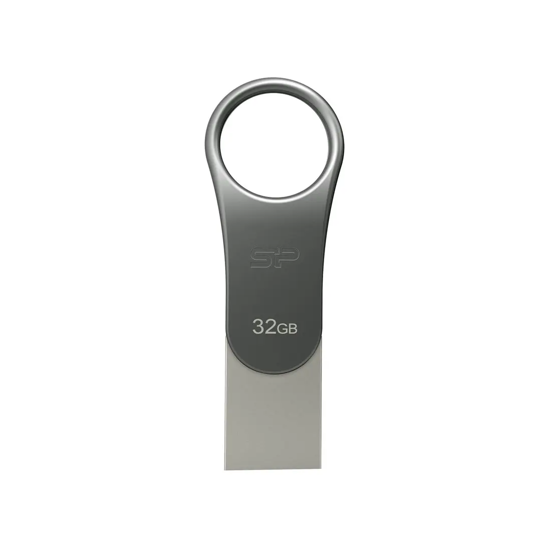 USB-Stick 32GB Silicon Power USB3.0