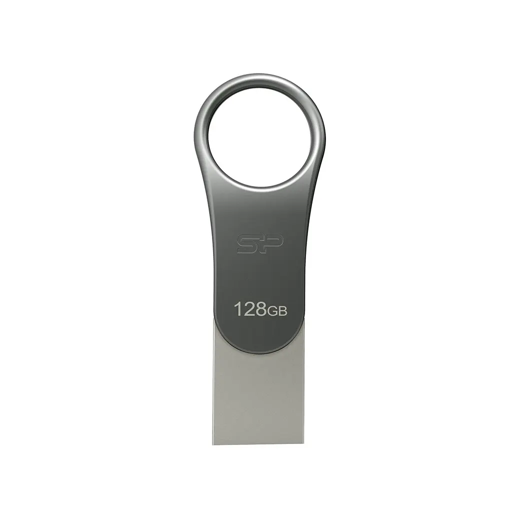 Silicon Power Mobile C80 USB flash
