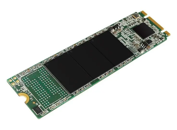M.2 256GB Silicon Power 2280