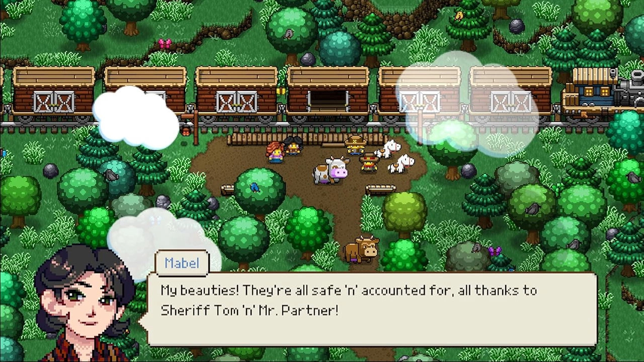 Cattle Country 5061078710128 SIL0128