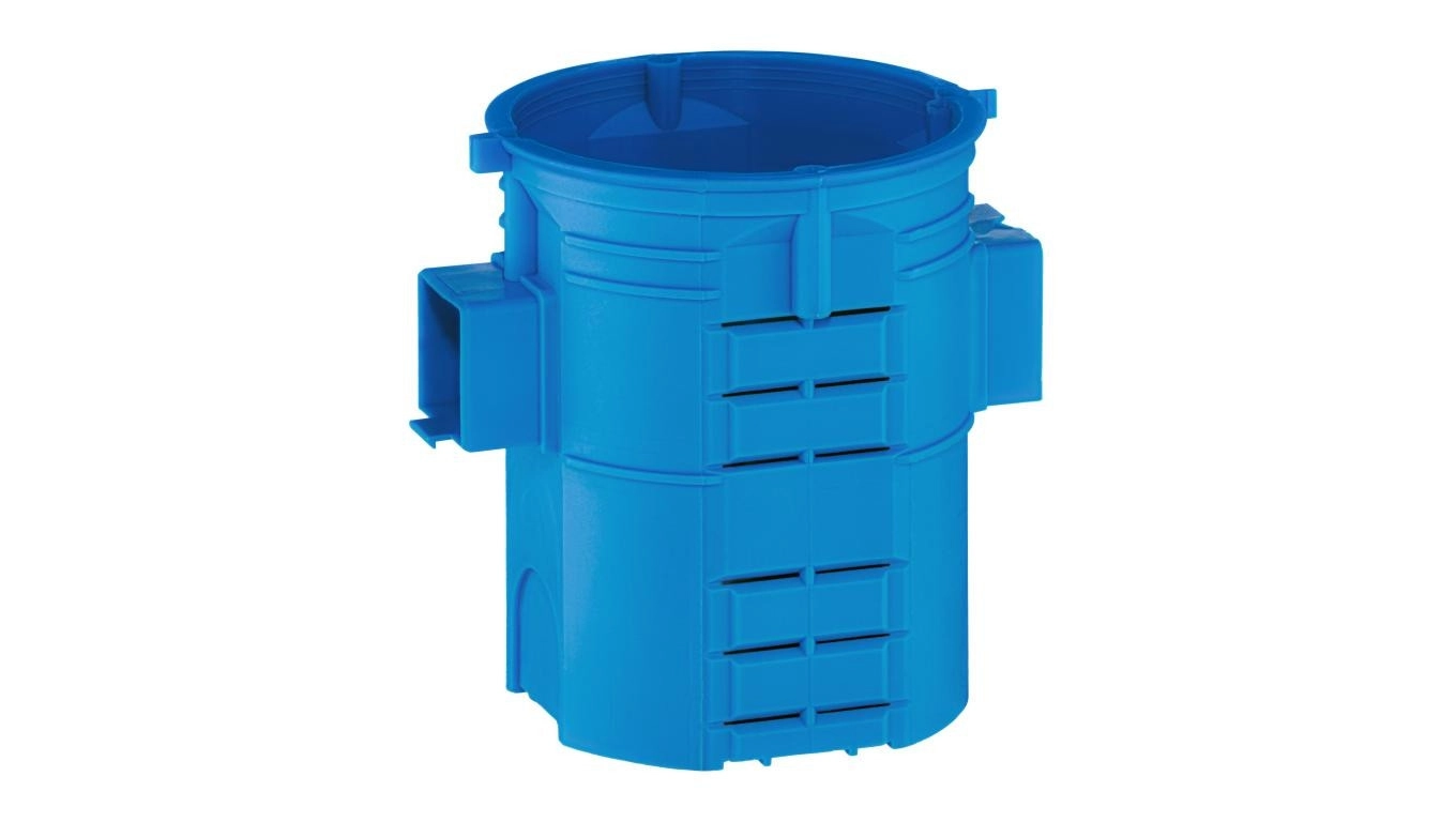 Simet PUSZKA PODTYNKOWA S-60G SIMET 34008203