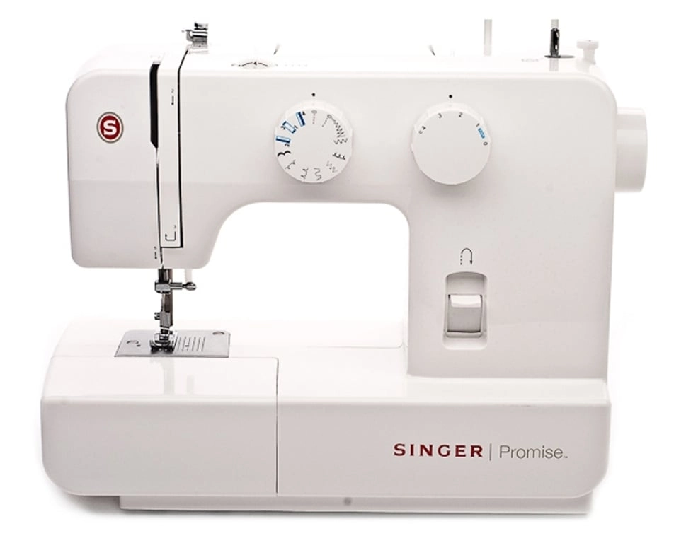 Singer - 1409N Sewing Machine 1409