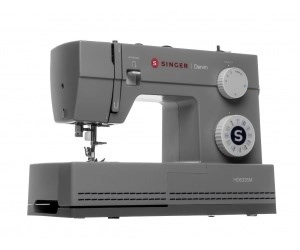 SINGER Heavy Duty Automatic sewing machine