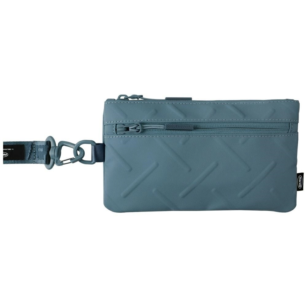 Skinarma Juno blue phone bag 15518102