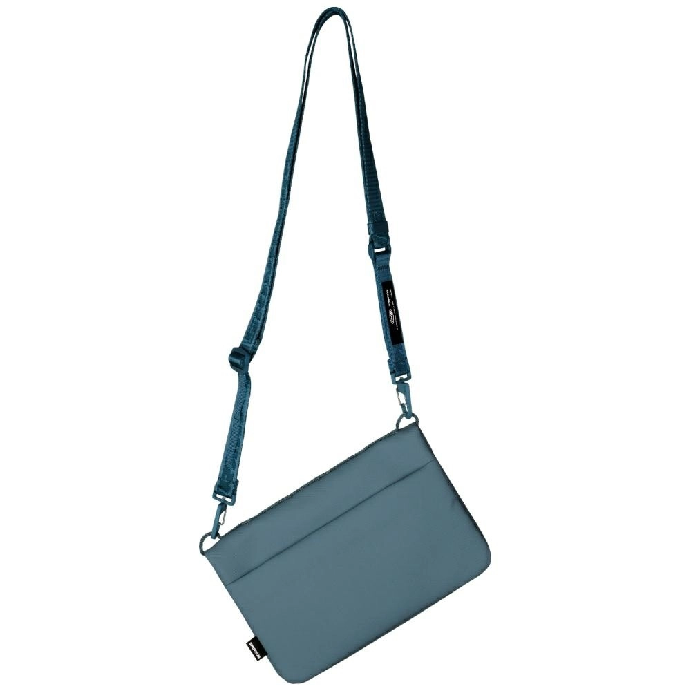 Bag Crossbody Skinarma Juno blue Skin000301