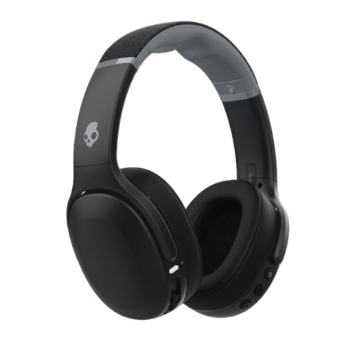 Skullcandy Crusher Evo  Wired  Wireless  Calls/Music