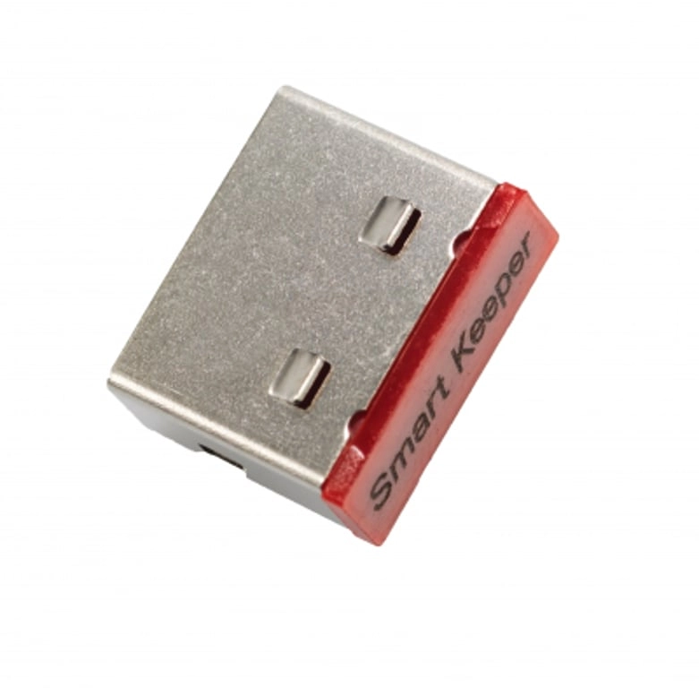 Smartkeeper CSK-PC01P port blocker USB Type-A