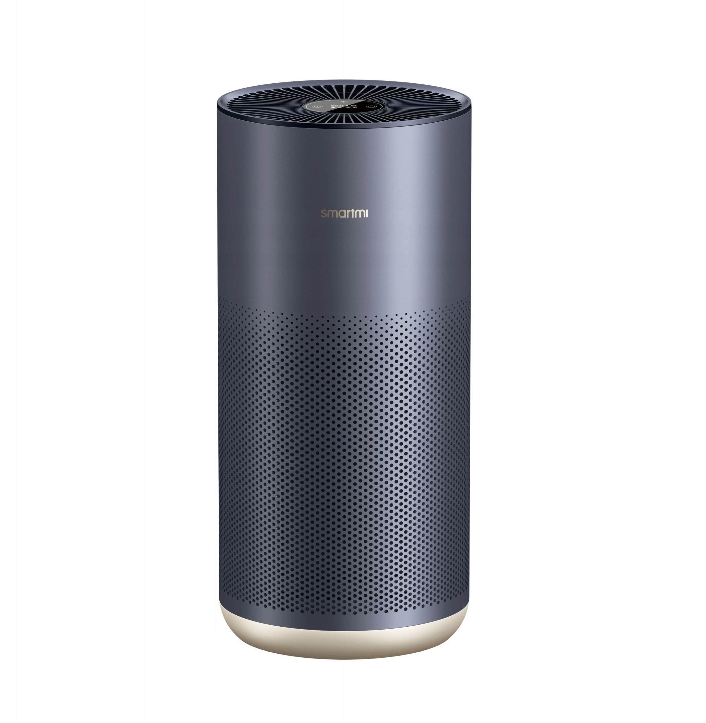 Smartmi Air Purifier 2 -ilmanpuhdistin AP5070DBEU