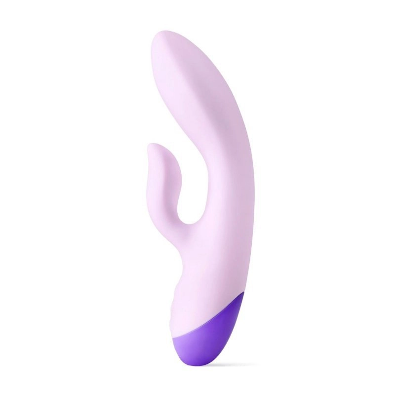 So Divine - Self Pleasure Rechargeable