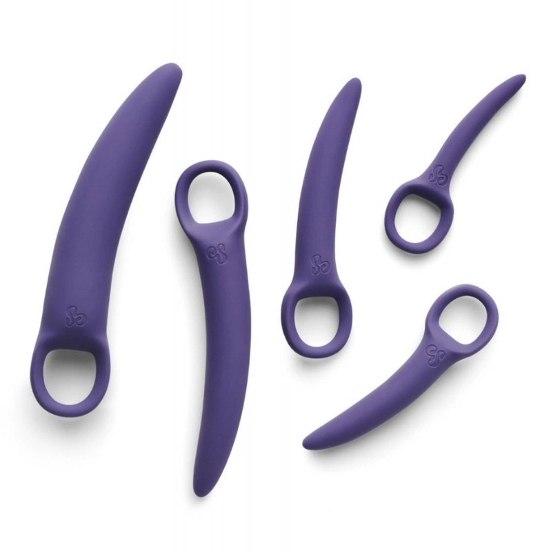 So Divine - Menopause Dilator Set