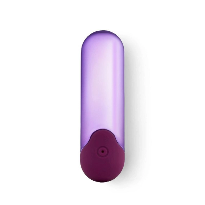 Cosmo Mini Rechargeable Bullet Vibrator 5060279623077