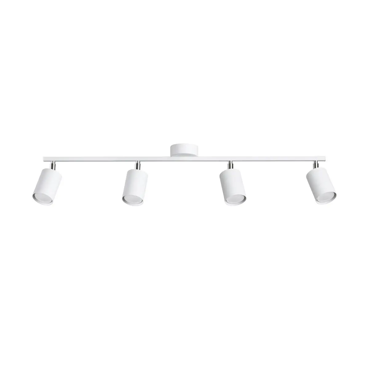 Ceiling lamp LEMMI 4L white 5903282735507