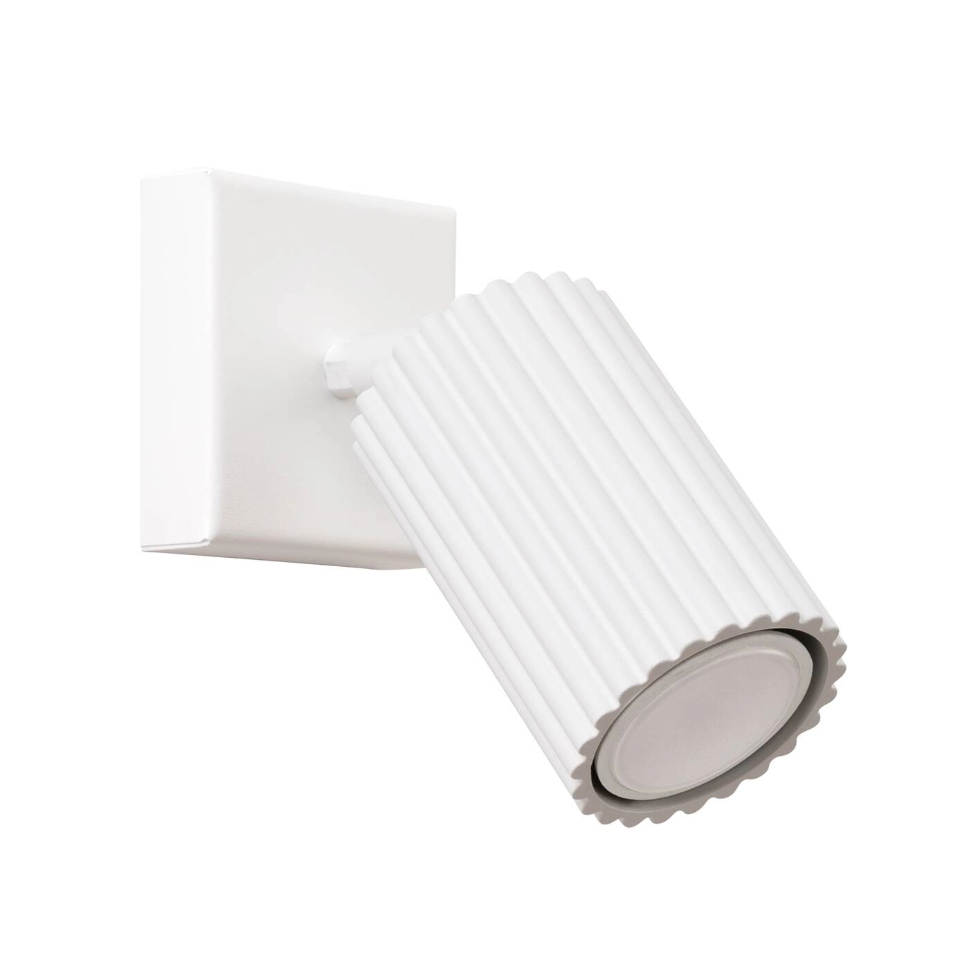 Kinkiet KARBON white 5907073000188