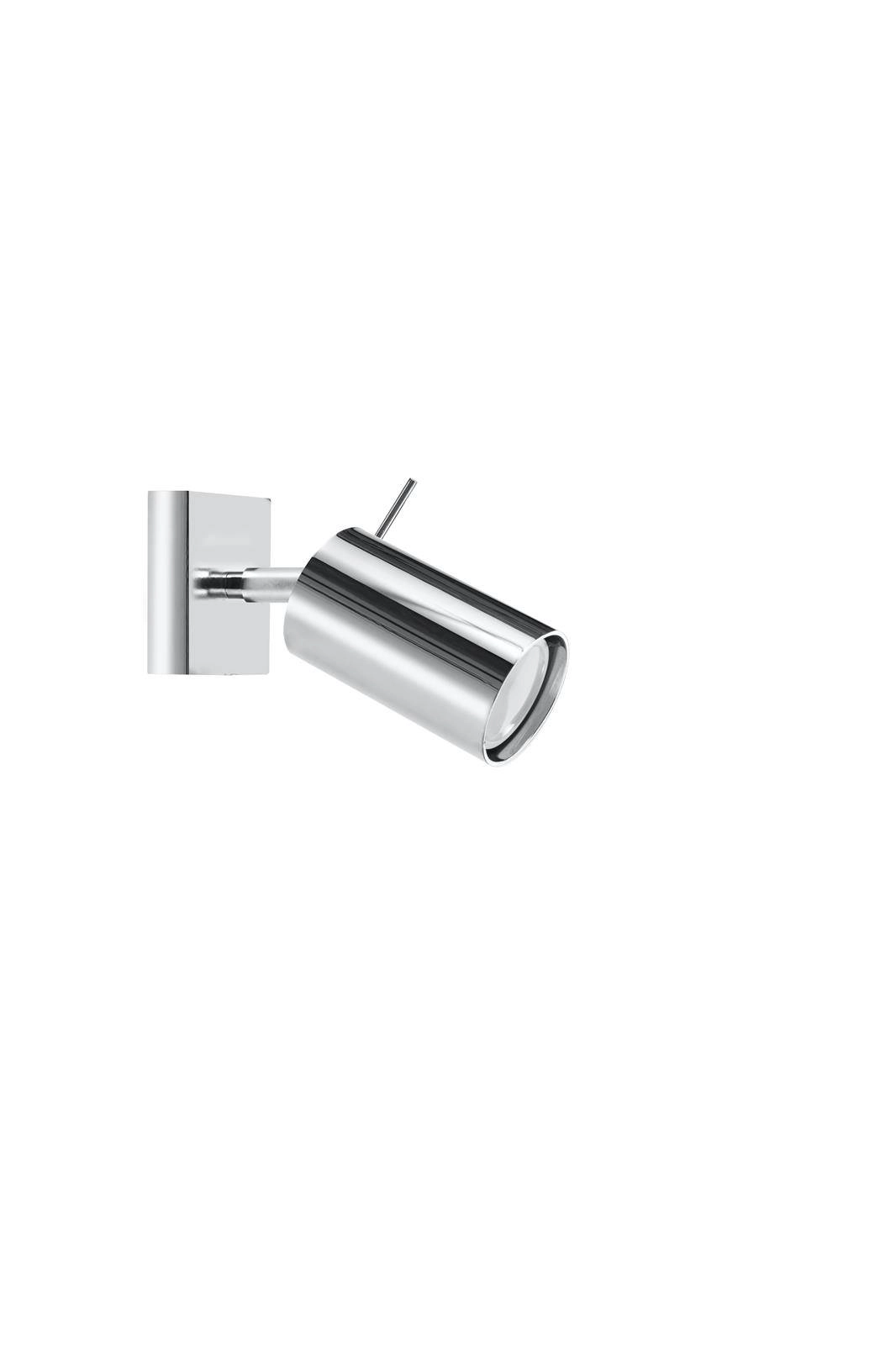 Wall lamp Sollux Wall lamp RING
