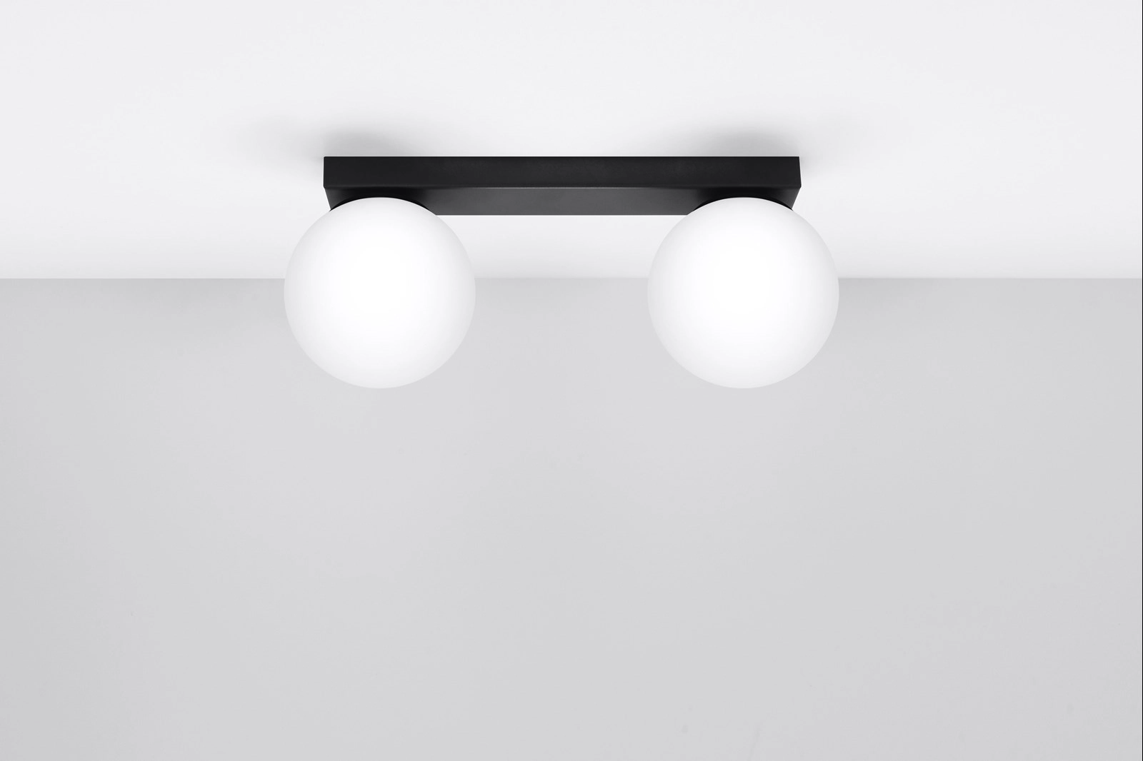 Sollux ceiling lamp Sollux Yoli SL