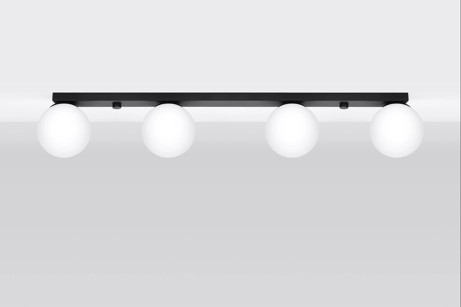 Sollux ceiling lamp Sollux Yoli SL