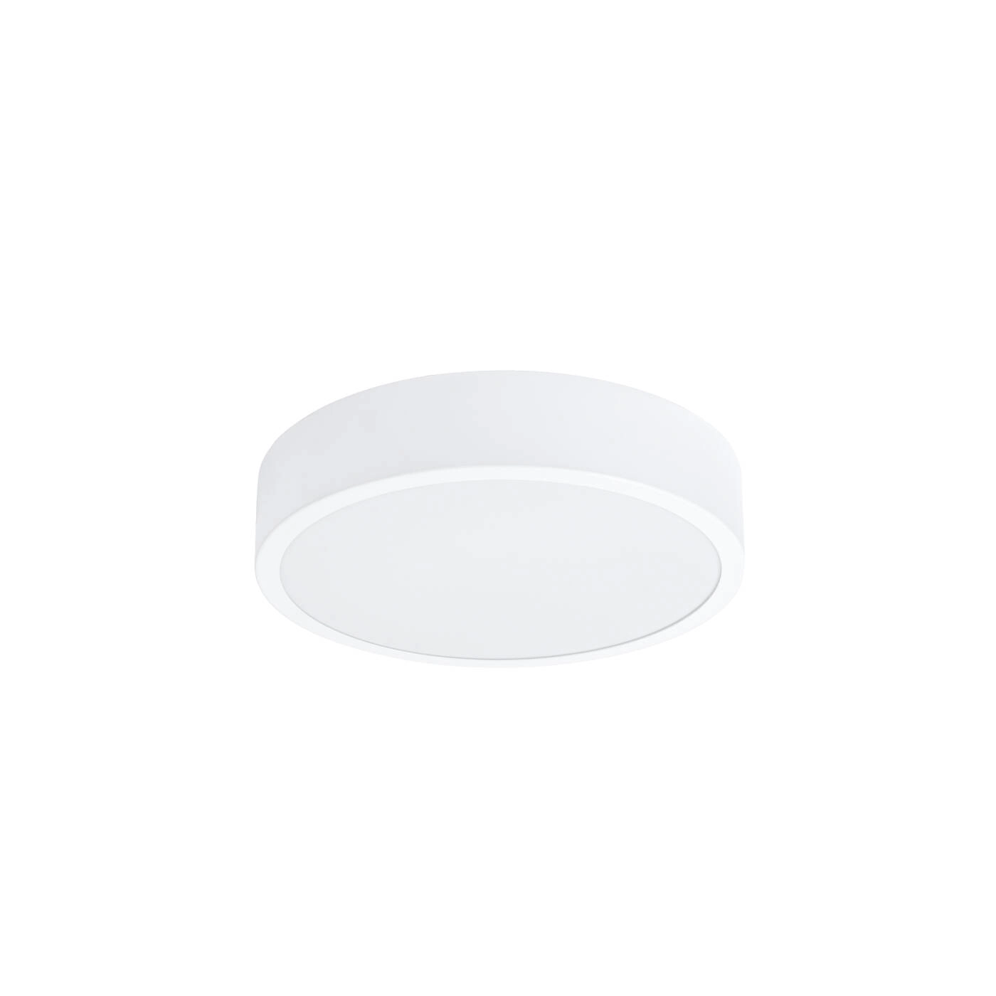 Lampa sufitowa Sollux Plafon ONYX 30