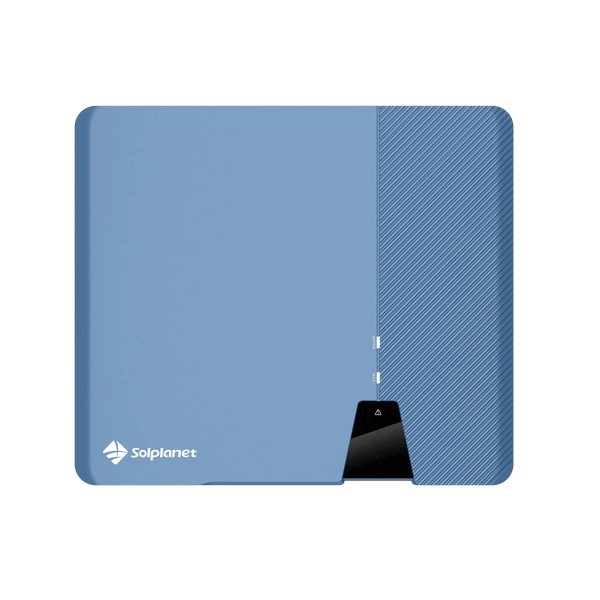 Solplanet // ASW_10K-LT-G2_Pro_AFCI Inverter 3-phase 10kW