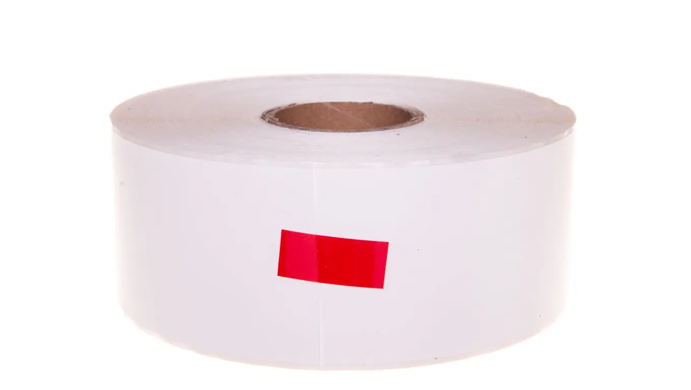 Sonel Sticker - paper tape for