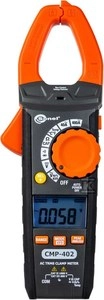 Digital Clamp Meter Cmp-402 Sonel Wmgbcmp402