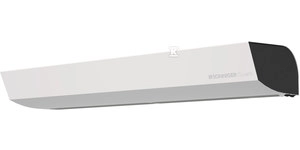 AIR CURTAIN GUARD ONE 100E CG0029
