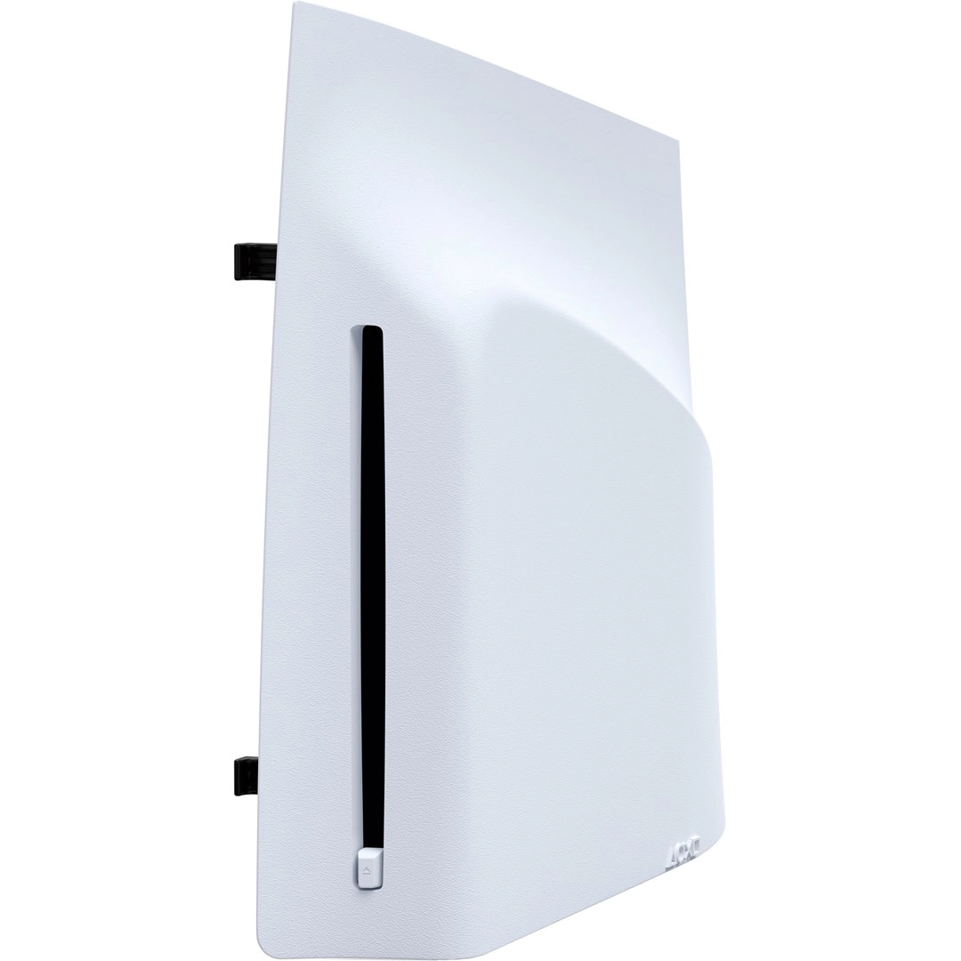 Sony Interactive Entertainment Disc Drive For