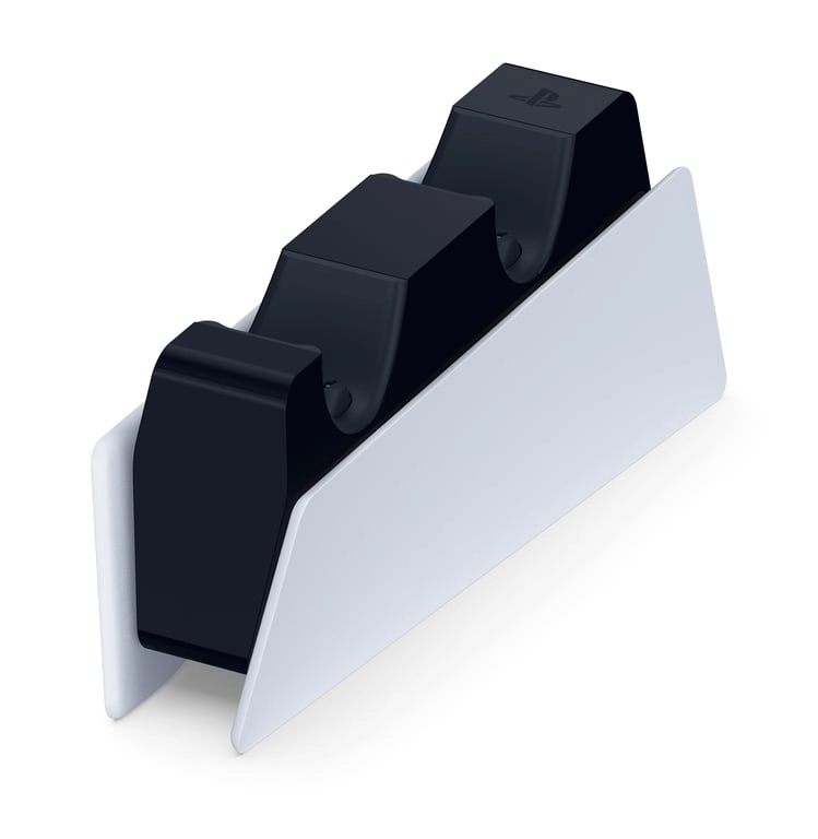 Sony PlayStation DualSense Charging Station (PS5)