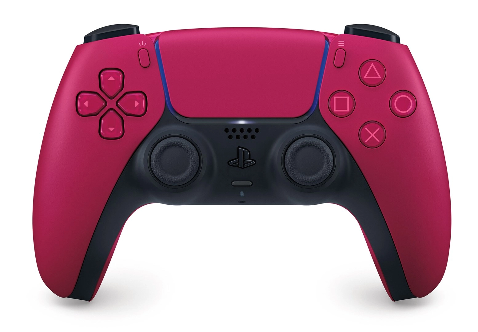 Sony DualSense Wireless Controller PS5 cosmic